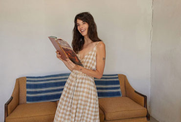 Summer Wish-List Round Up